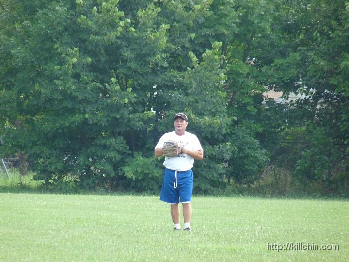 Pickup game 07-28-11 Sasserdome 082.JPG